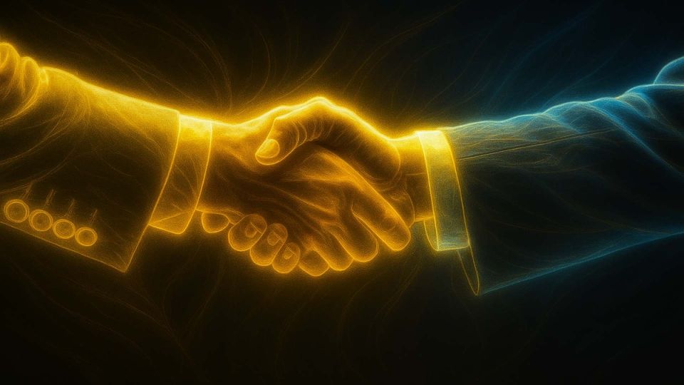 ������ �� ������������� ����� ������� � ������� ���