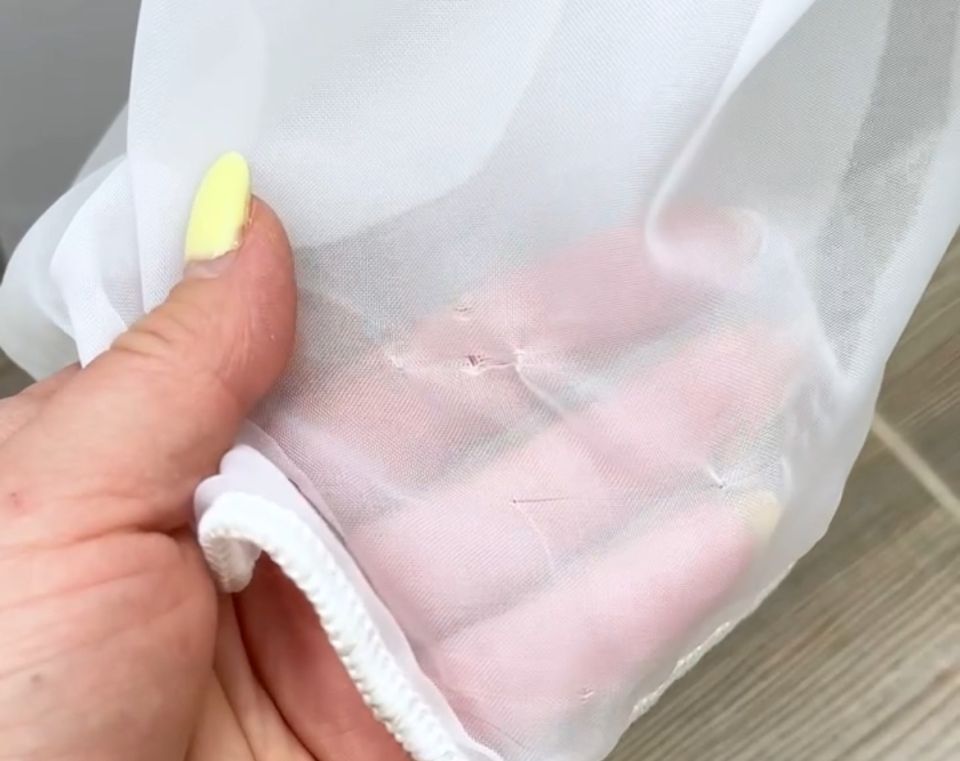 ��� ������ ��������� ������� �� ���� � ������� ������