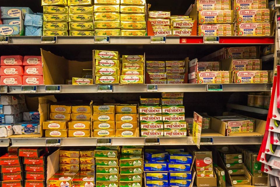 ������ ����������� ����� ����� ��������� �������?