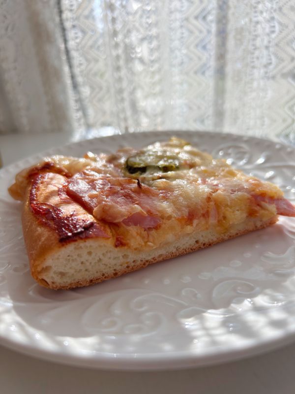 ����� �� �������: ����, ������� �� �������