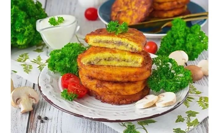 ��������� �������: ������������ ������ � �������