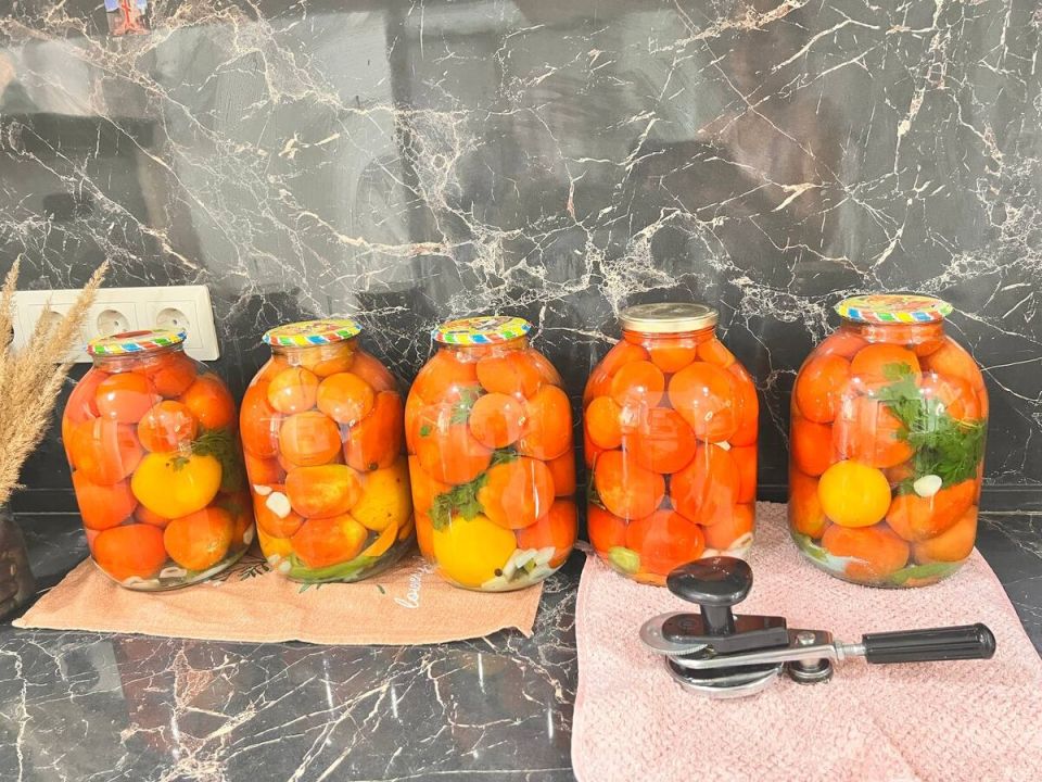 ��� ������� ���������������� �������� � ������������ �����