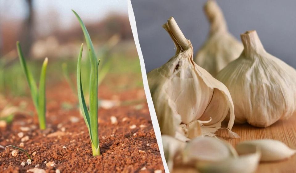 ��� ��������� ���������� ������ ������ � ���: ������ ��� ��������� ������