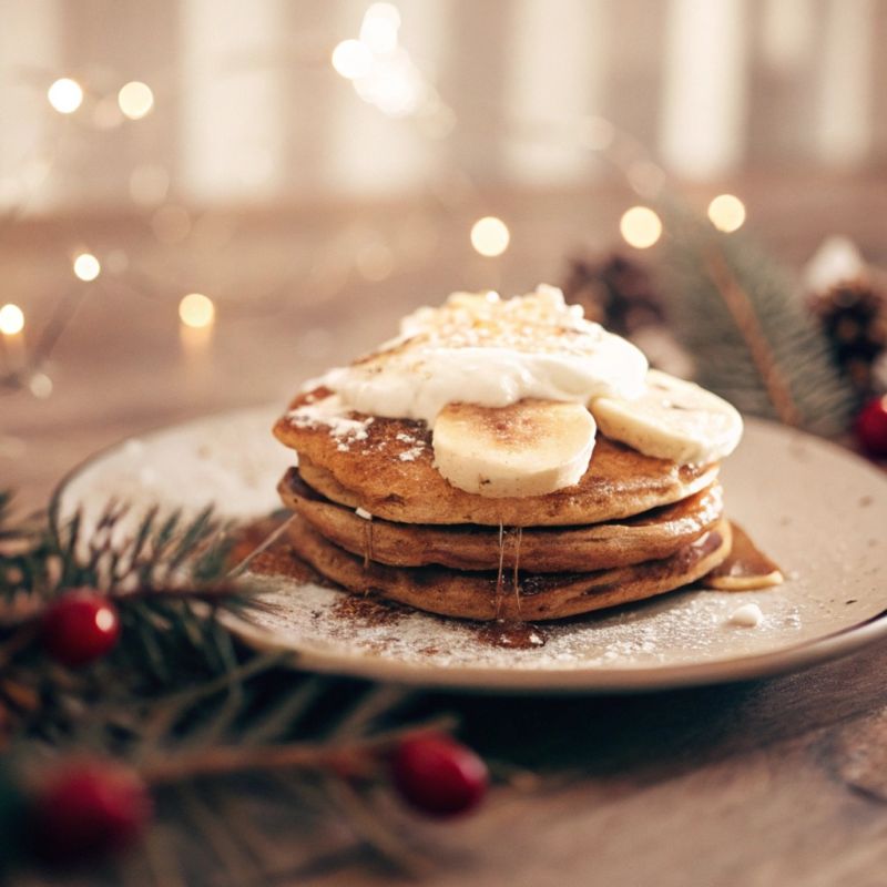 �������������� � �������������: ��� �������� ��� ������� � �������