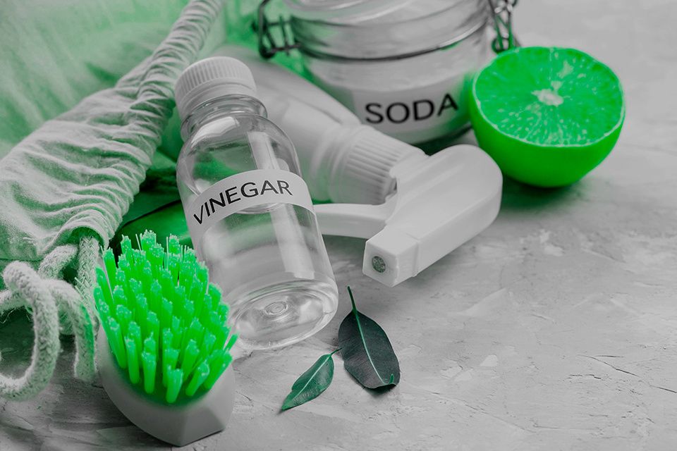 ������� ����� �� �����: ������ ����� � ������ �� ������