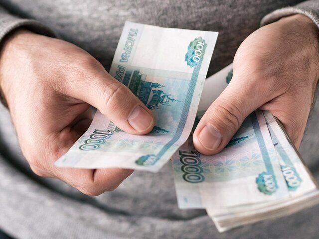 ��� ��������� ���� ��������� ����� � ��������� ������