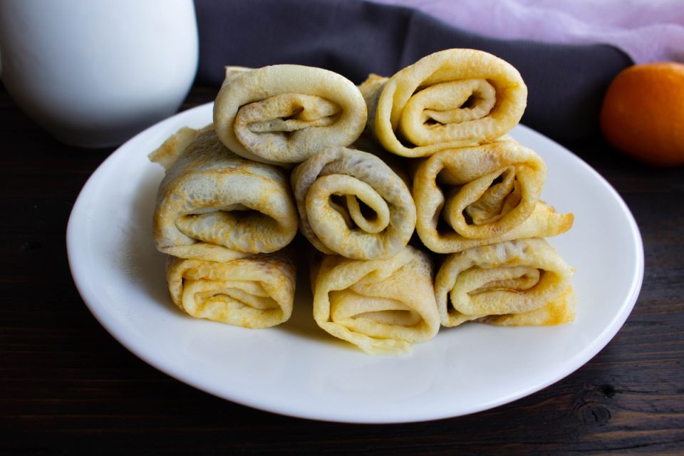 �������� � ���������� ��������: ��� ����������� �������������� ��������