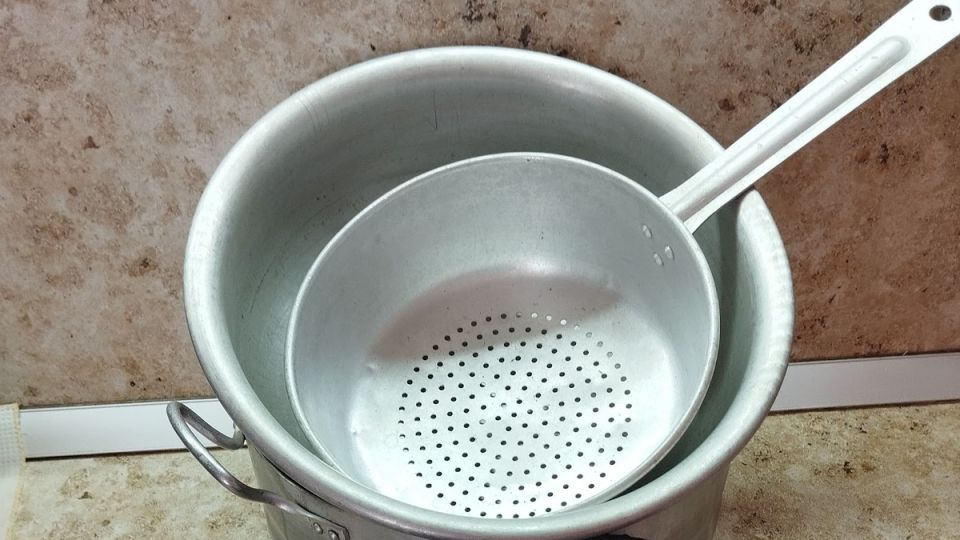 ������� ���������� ����: ��� ������ ���� ������ ����� �����