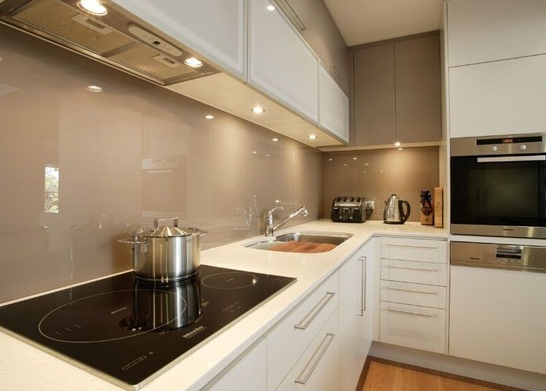 7 ����������� ������� ��� ������ ����, ������� ����� ����������� ��� �������