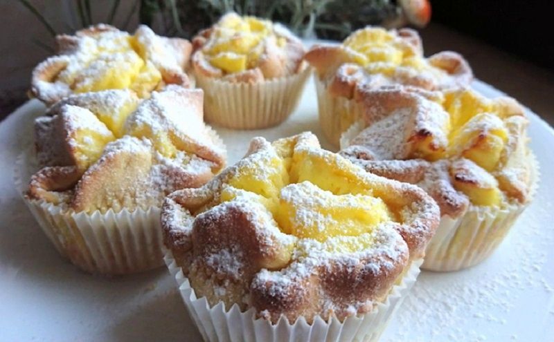 ����������� ��������: ������ �������, �������������� � ������� �������