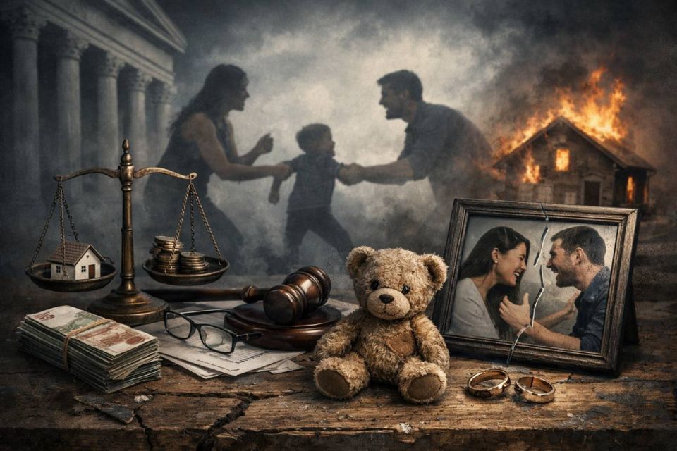 ����������� ������: ��� �������������� ������ � ��������� ����