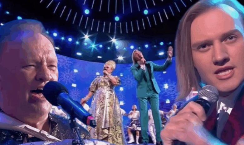 ����� �������� ��� ������ ���������: ������� ��������� ������� � �������������