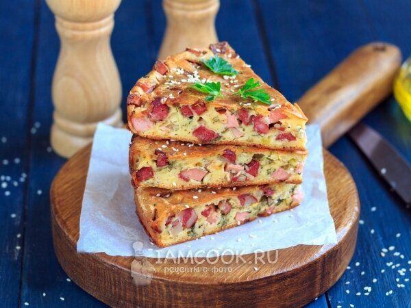 ��������� �����: ������� ������, ������� ������� ��������