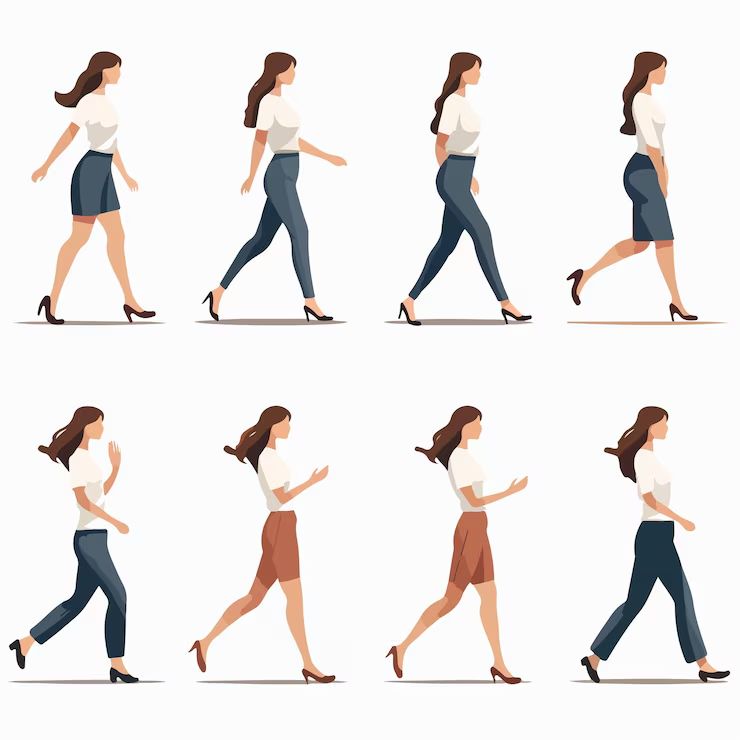 ��������� ��������, ������� ��������� ���� ��������: ��� �������, ������ � ������ ���������� ��������