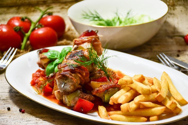 ��� �������� ������� �������� � �������: ������� ���������� ���������, �������� ���������� ����