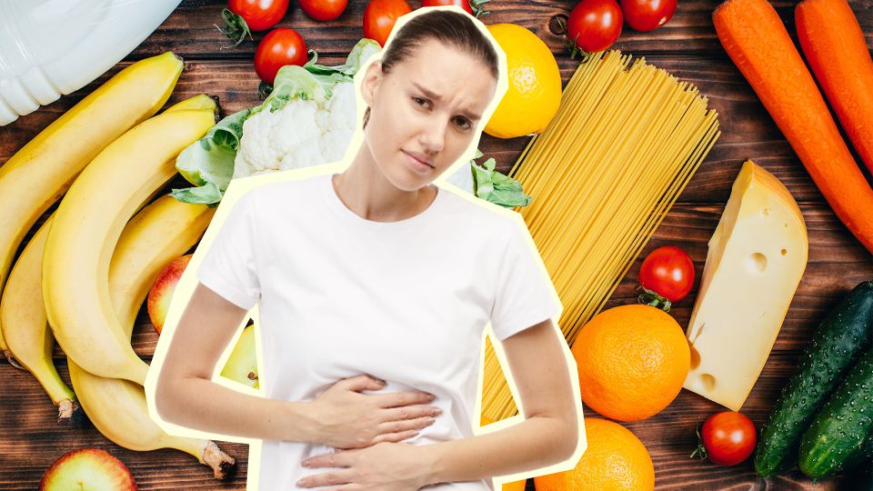 ����� ��������� �� ���� ����� ��������: ��� ��� ����� ��������� ����