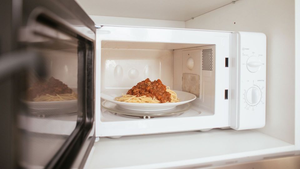 ������ ������������� �������� �������� ���� ����� ���: ������� ������������ ������� ���������