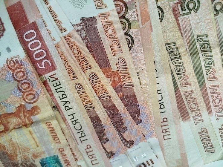 � ������� 2026 ���� ����������� �������� ������� �� ������� ������