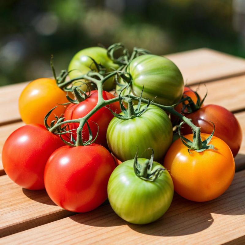 ��� �������� ���� � ������: ��� ��������� �� ��������� ��������