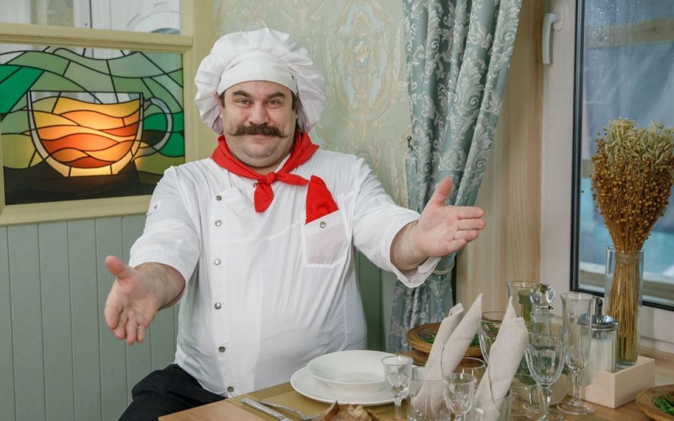 ���������� ���������������� ���������: ���������� � �������� �������� �����