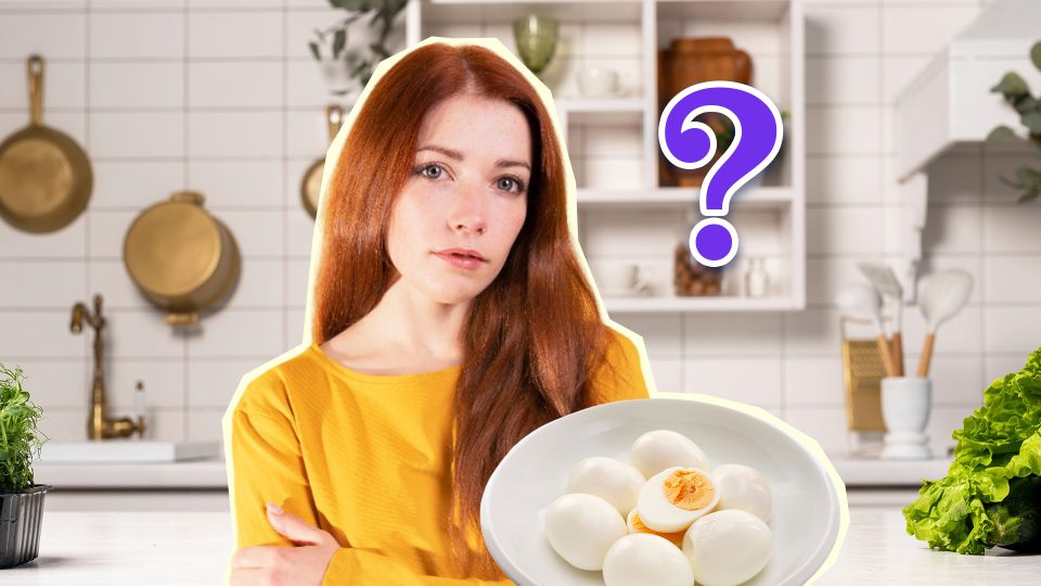 ����� ���������� �� ��� �� ��� �� ��������: ��� ��������� ������� ������ ����� �����