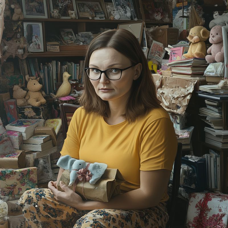 ��� ���������� �� �������� �����: ������� ��������� �����