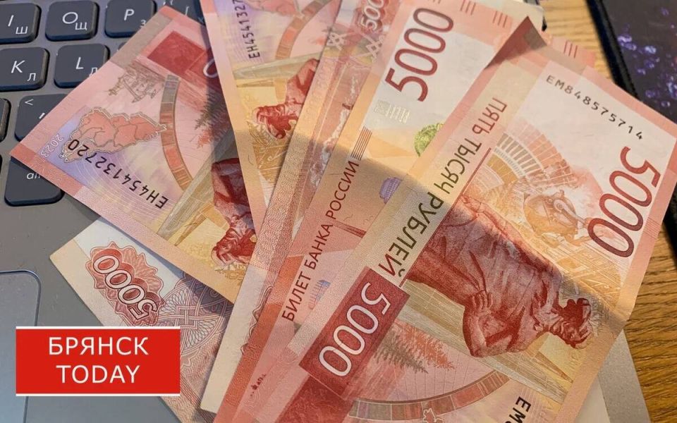 ��� ��������� ������: ������ ��� ������� �� 2026 ���