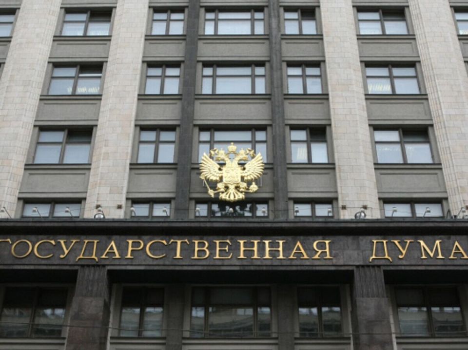 ������� ��������� ��������� �� ���������� ������ � �������������