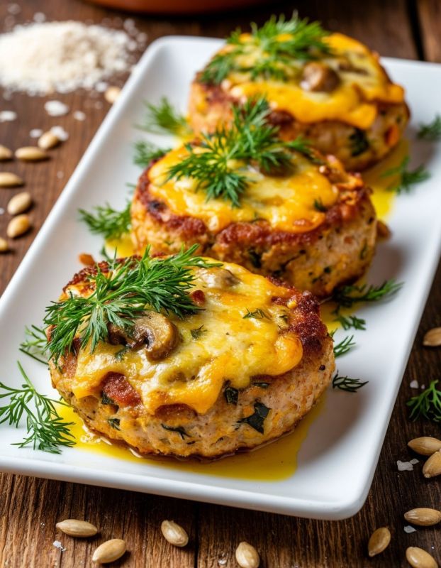 ������������ ������� � ������: ����-������, ������� ������� ��� ����