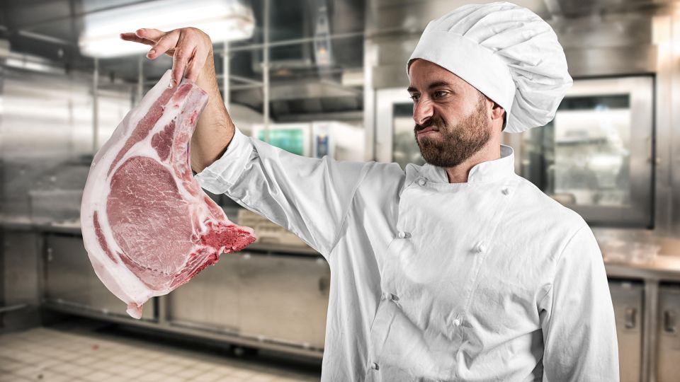 ���������� ����� �� ������ ���������� ����: ����� �������� ������� ��� ���� ���������