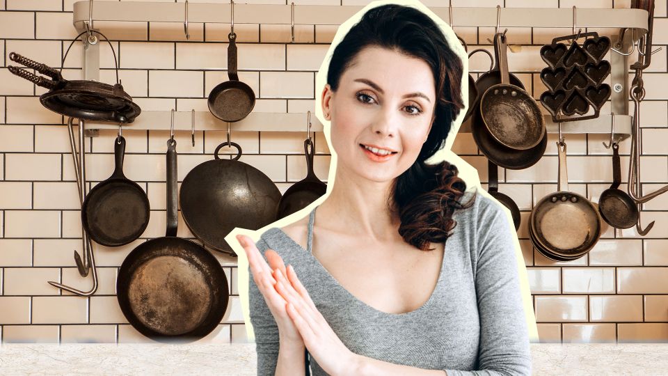 ��� ���������� ����������� ������� ����� ��������: ������ ����� ��� ��������