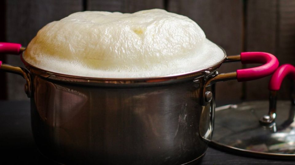 ���������� ������ ������ � ������� ����