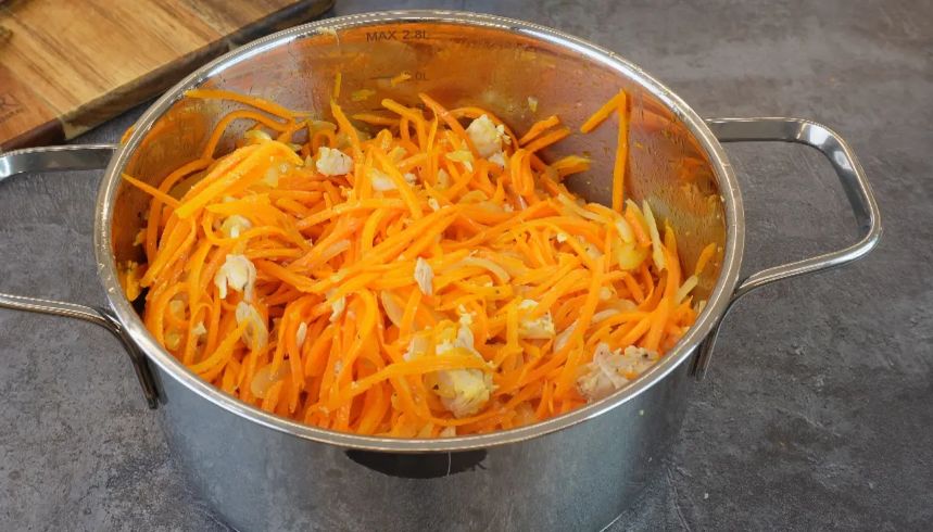 ����� �� �������: ������� ������, ������� ����������� ������