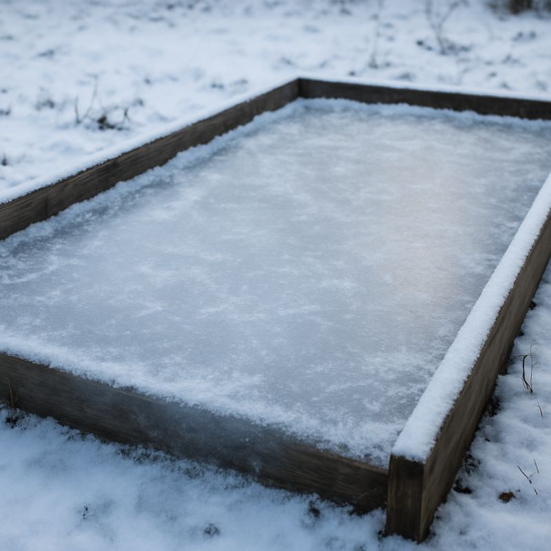 ��� ������ �� �������� ������: ������� ���������