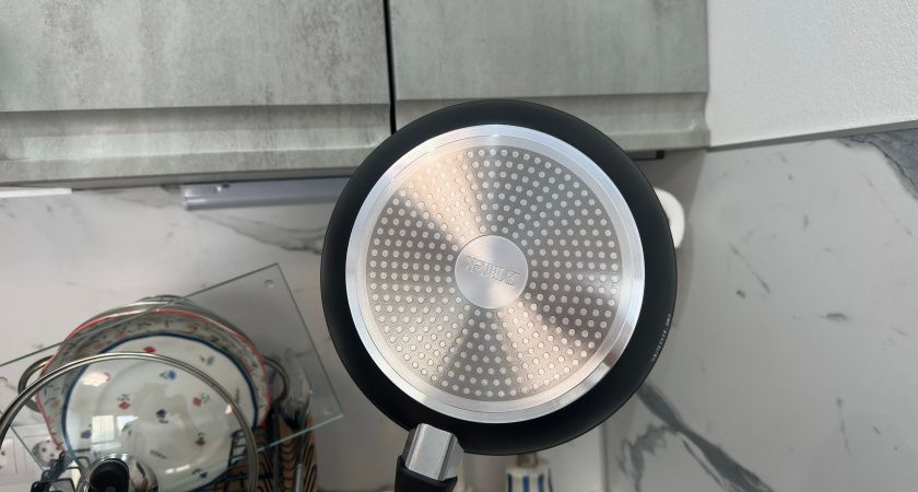 ������ ������� ������� ����������� ������ �� 10 �����