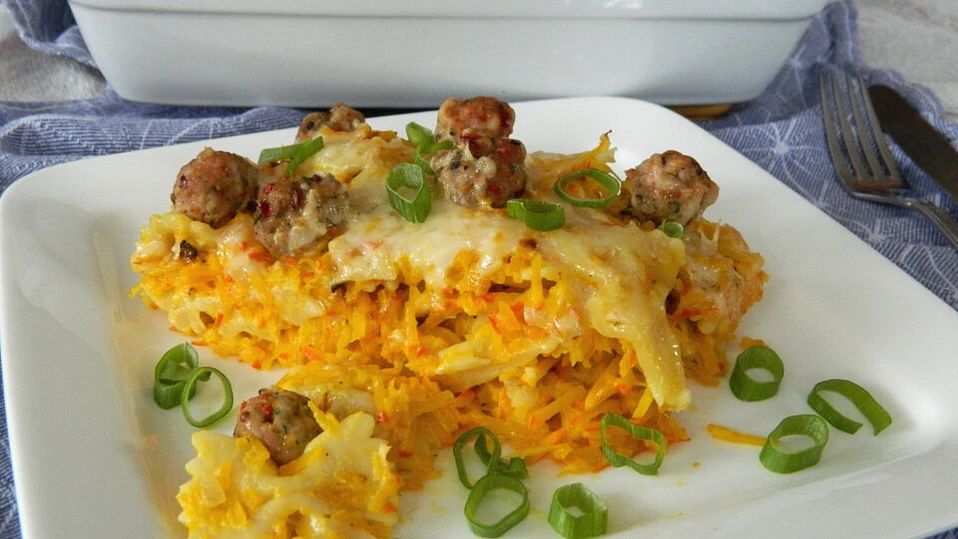 ������ ������ �� �����: ��������� ������ ���������� �������� ����