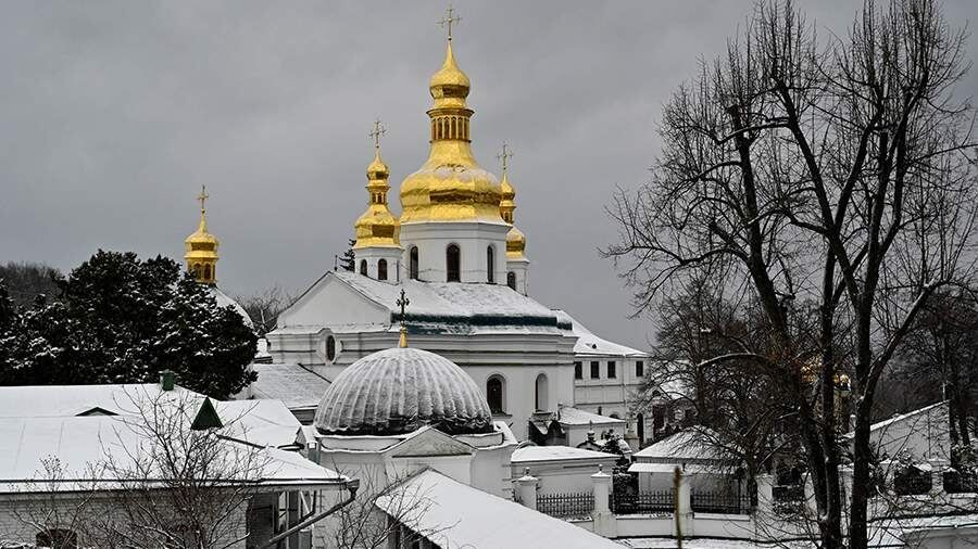 �������� ������� �� ��� ����� �� �������� ��� ������� ������ � ���