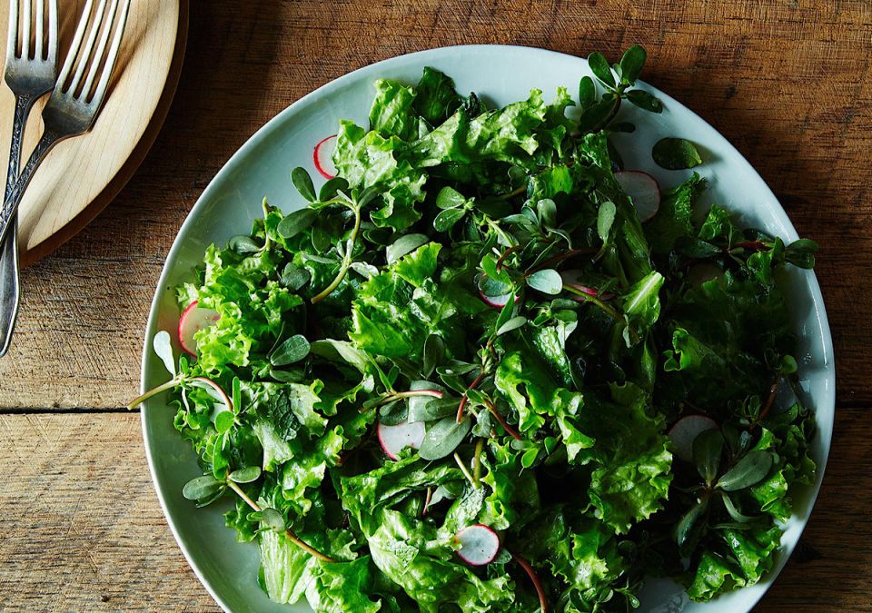 �������� ���: ��� ���������� ������� ������ � ���������� ���������� ������������