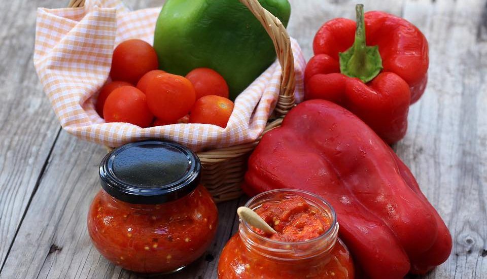 ���������� ���� �� �������� �����: ������� ������� ��� ������� �����