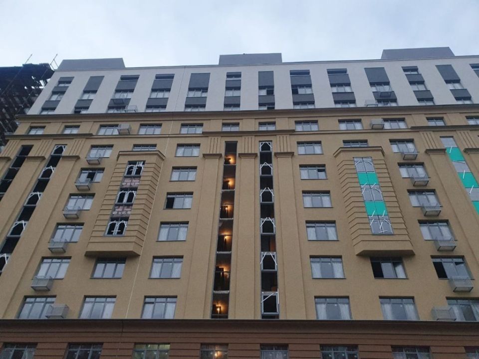 ����� ������� ��������� �� ������ ��� ������������