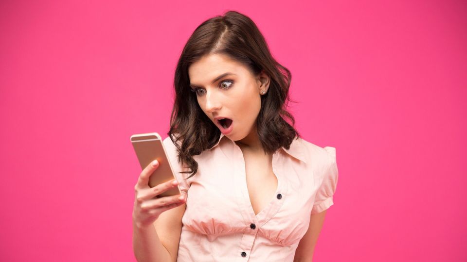 ������ ��������� �� ��������: ����� ����� ���������� �� ���������