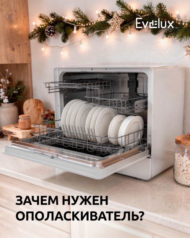 ��� �������������� �������� �������� ��������� ������� ������