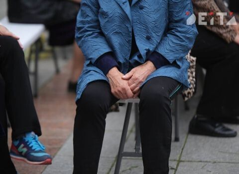 ��� �������� �������� � ������ ����� �������� ������