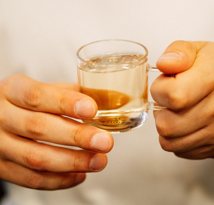 ������ ���� � ���� � ��������: ������ �� ���������� �����