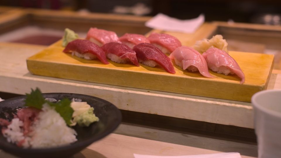 ������������ ����: �� ������ �� ���������� �������������