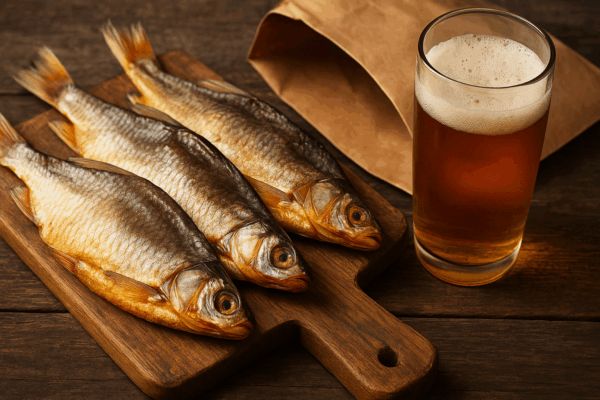 ���������� ���������: ������� ����� � �������� ��������