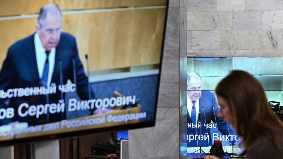 ������ ���������� ��������� ��������� �� ���� ��� ������� ���������� ���