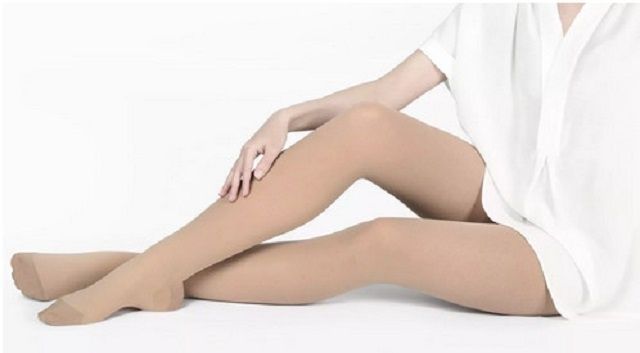 ��� ��������� ��������� �� ��������������� �������, ����� ��� ������� �����