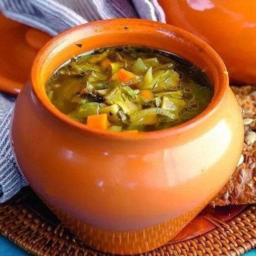 ������ ���: �� � �������� �������� � �������