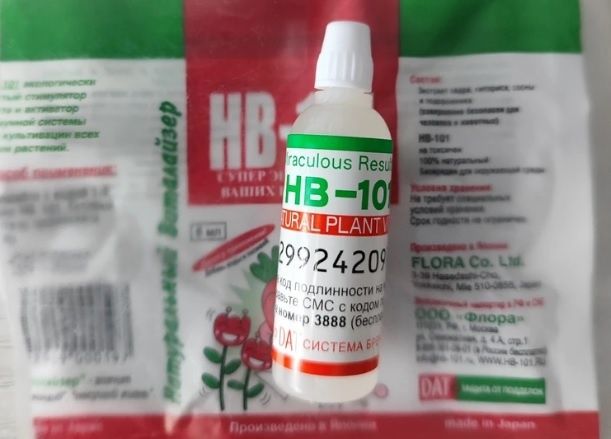 ��� ������� ���������: �������� �������, ����, ��-101 � ��-�������� ��� ������ ����